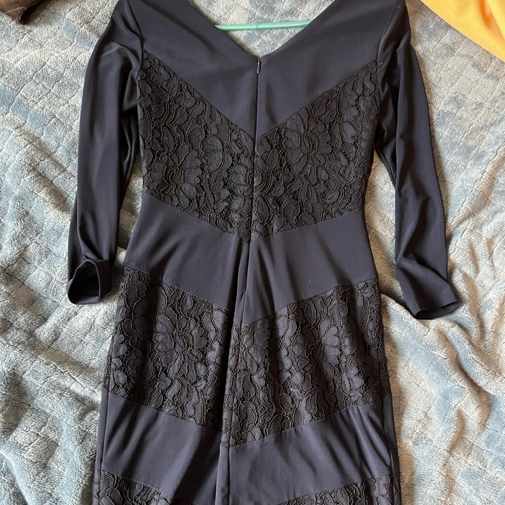 RAUPH LAUREN dress, wear fancy 🔥🔥🔥